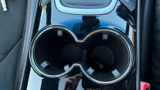 Ford Edge 2.0 EcoBlue 238 ST-Line 5dr Auto Diesel Estate